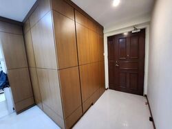Blk 688A Woodlands Drive 75 (Woodlands), HDB 4 Rooms #507887581